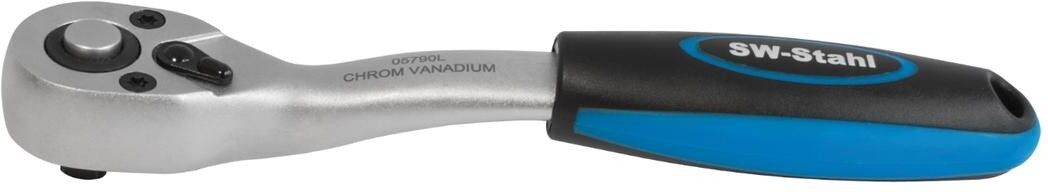 SW-Stahl 05790SB Reversible Ratchet