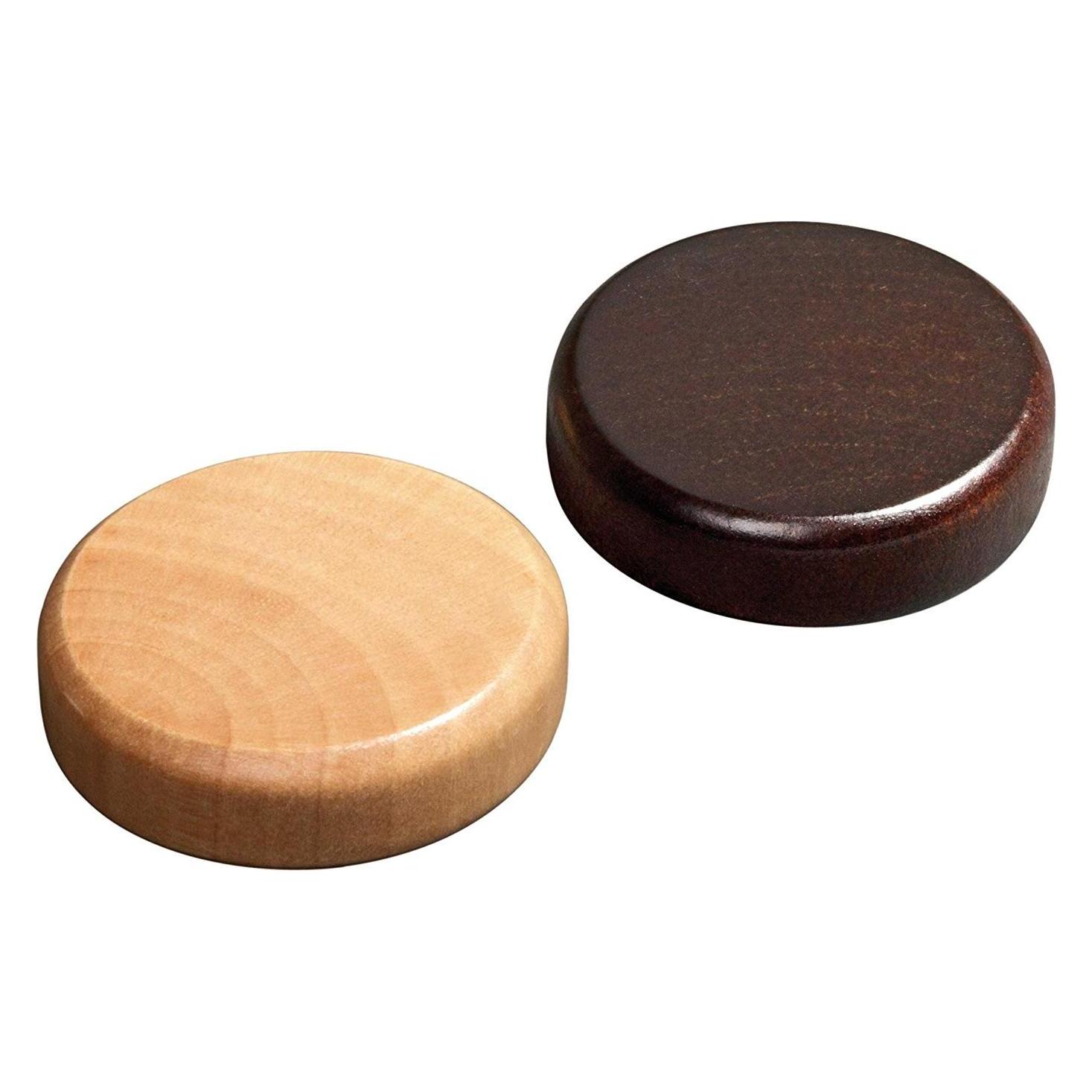 Philos Backgammon Spielsteine (4104)