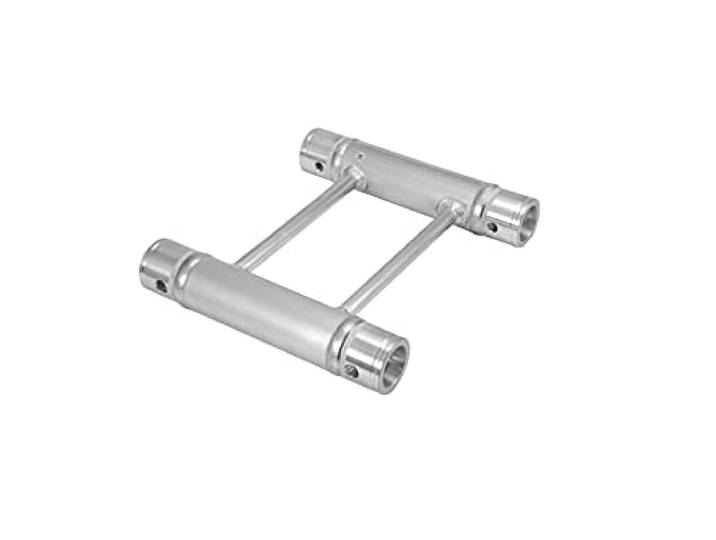 Power&Handel ALUTRUSS BILOCK BQ2-250 2-Punkt-Traverse