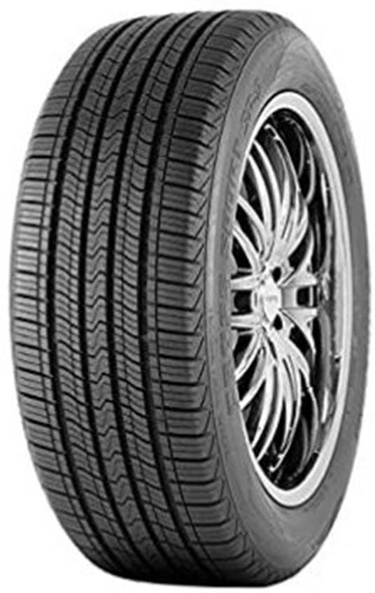 Pneu Nankang Sp-9 265/70R17 115H