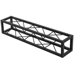 DECOTRUSS Quad ST-1000 Traverse sw
