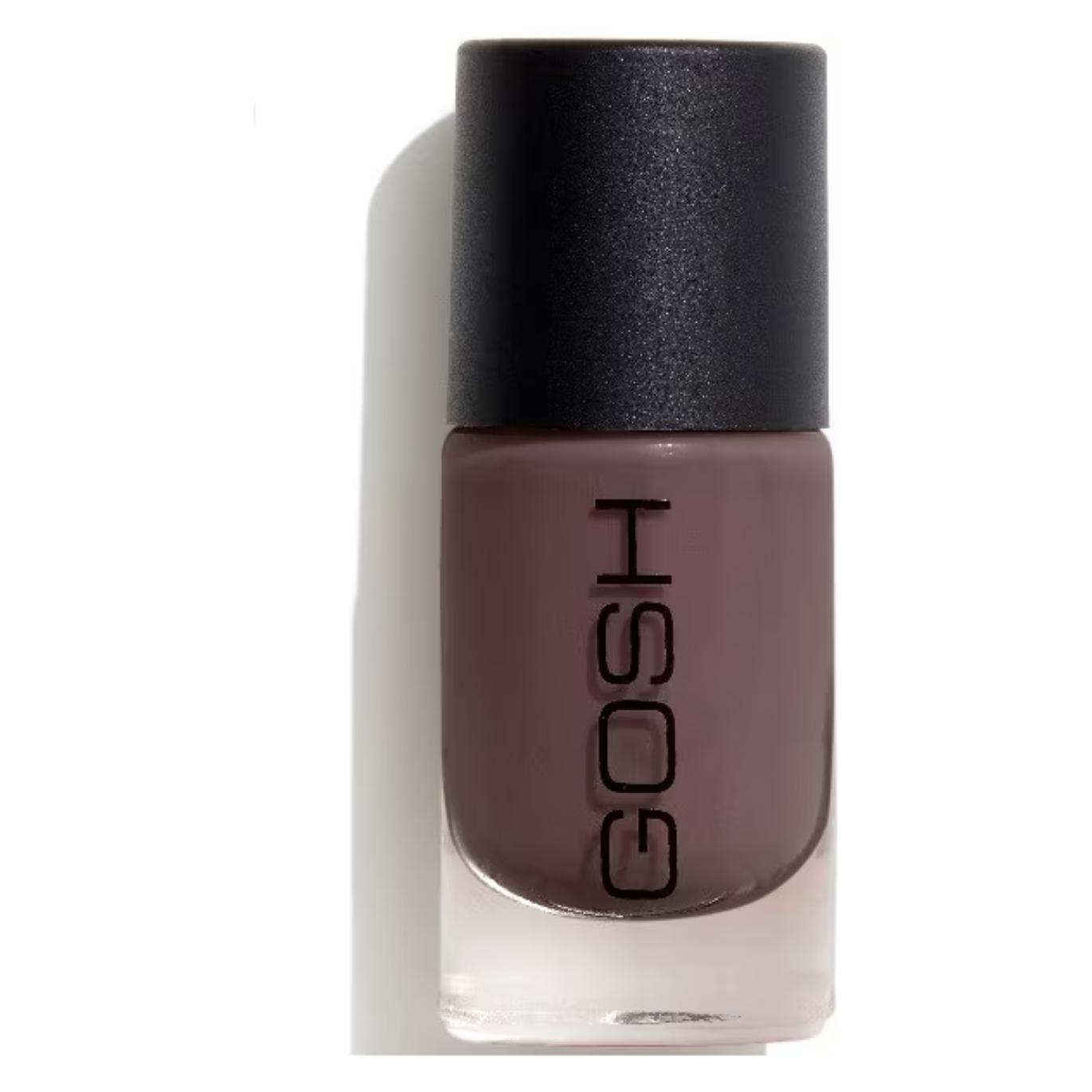 Gosh Mysterious Mauve (Mysteriöses Lila, Mysterious Purple, Farblack) (59415479)