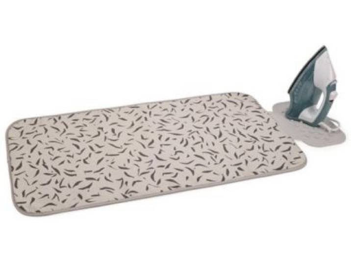 Joseph Joseph - Tapis Protect Swift Ecru