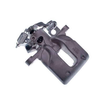 DENCKERMANN Bremssattel B190156L Hinterachse links für TOYOTA