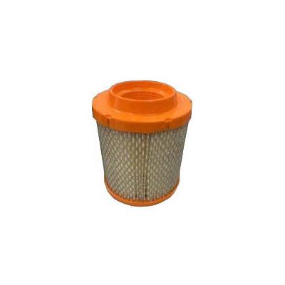 PURFLUX Luftfilter CHRYSLER,DODGE,PLYMOUTH A1373 04891097AA,GAF379 Motorluftfilter,Filter für Luft