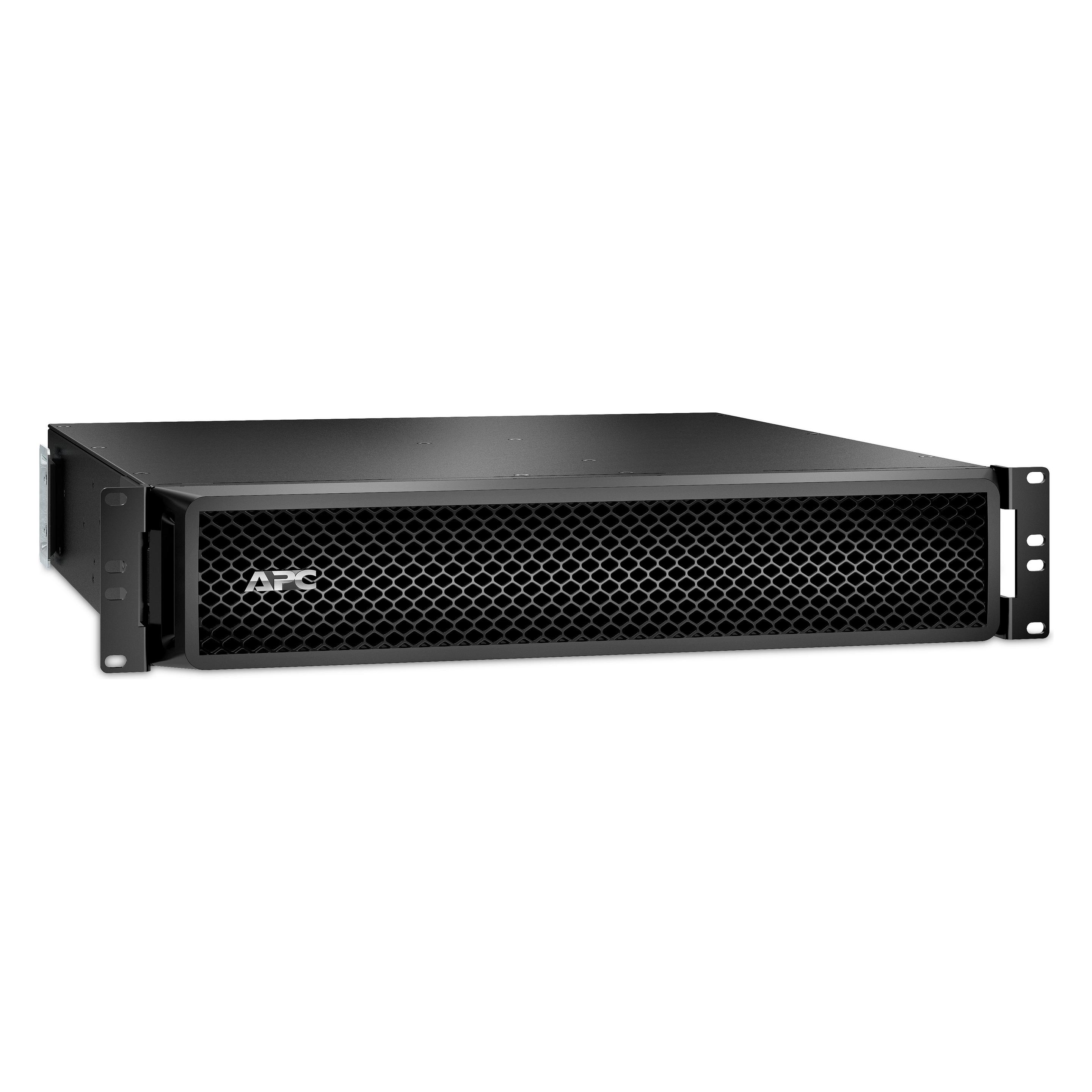 APC SRT48RMBP (SRT48RMBP)