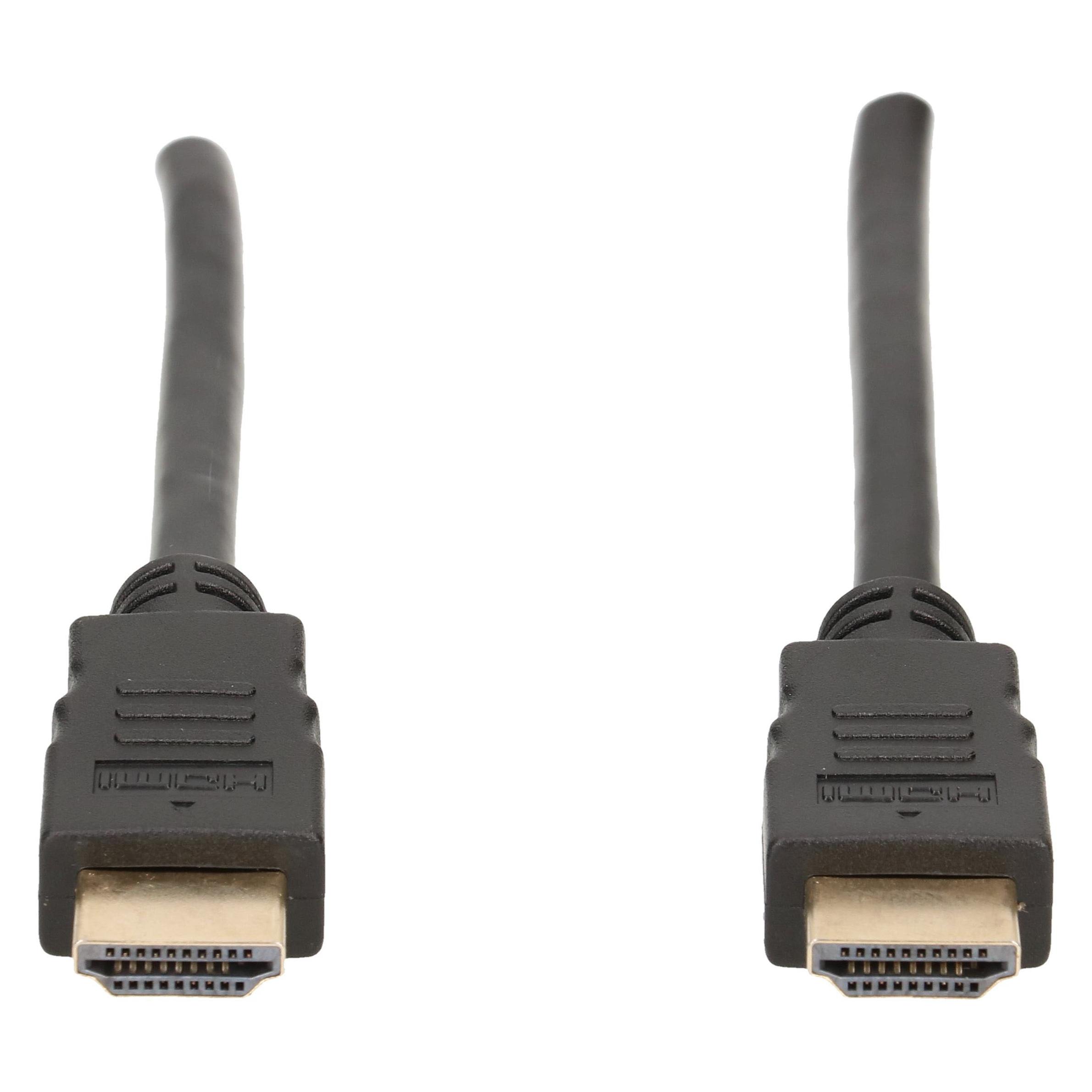 Goobay HDMI (Typ A) - HDMI (Typ A) (3 m) (51821)