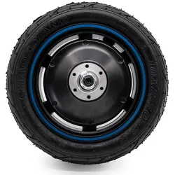 Blauer Motor 48V 800W 6,5/B50 SmartGyro/Urbanglide