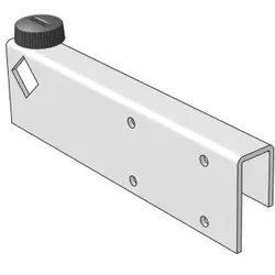 Tormek Converter OWC-1