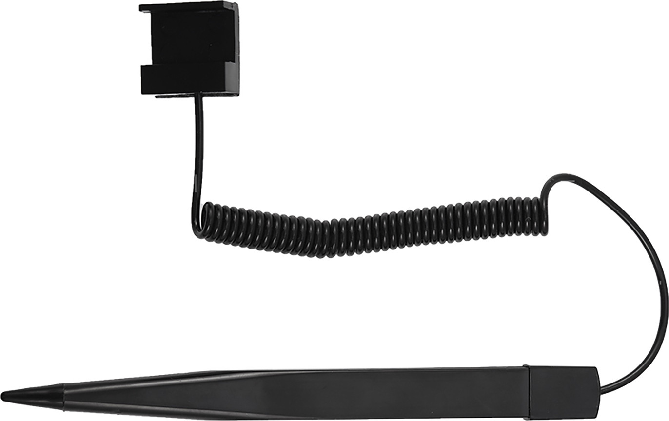 Cocosity Capacitieve Stylus Touchpen voor Navigatiesystemen in Auto's