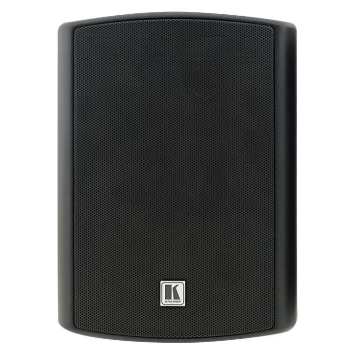 Kramer Tavor 5-O - højttalere (1 Paar, 60 W) (60-000215040)