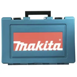 Makita 824695-3 Transportkoffer Kunststoff
