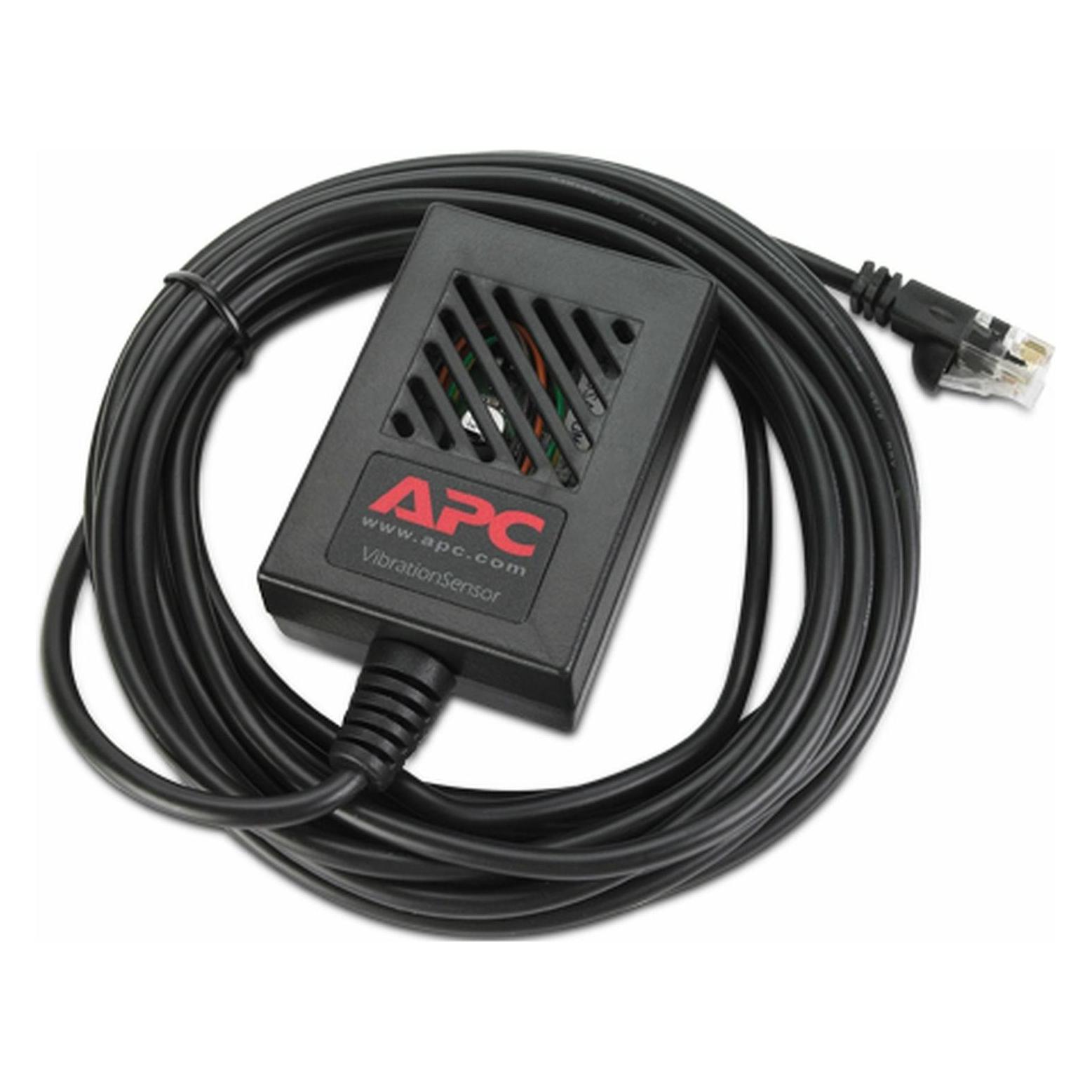 APC NetBotz Vibration Sensor (NBES0306)