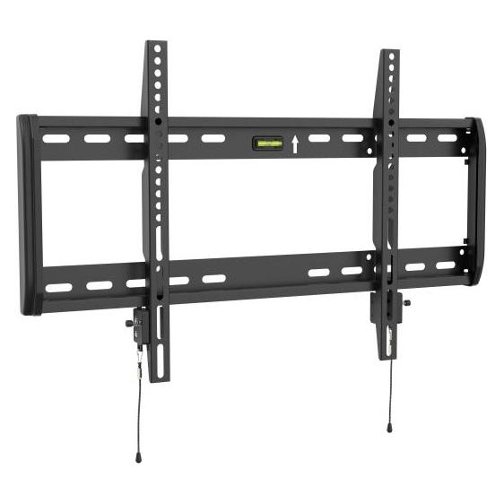 Erard MEDIAFIX 6 - Support écran (Wand, 50 kg, 40" - 85") (118060)