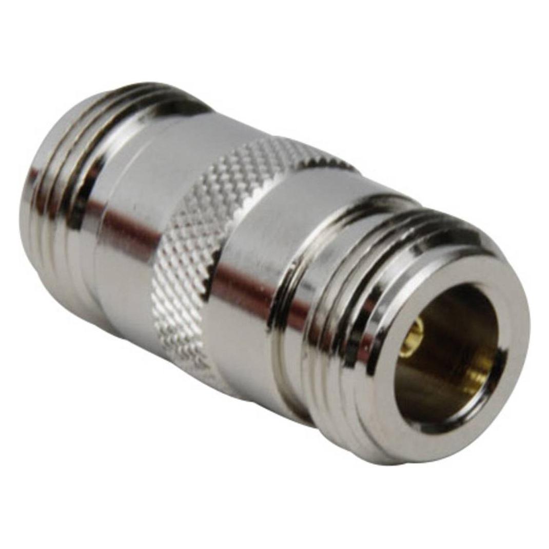 BKL Electronic N-Adapter (0404034)