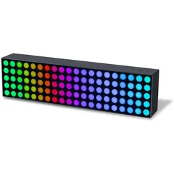 Yeelight, Tischlampe, Cube Lite Wi-Fi