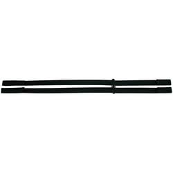 DEHN 785788 Hosenträger