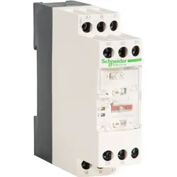 KSB Niveaurelais für Feuchteüberwachung Leckage Motor