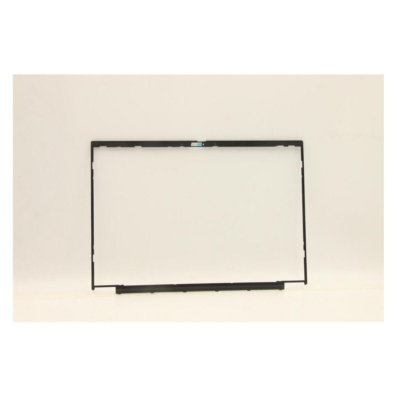 Lenovo Mech asm Fru (5M11F26035)