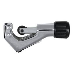 KS Tools 122.0812 Rohrschneider