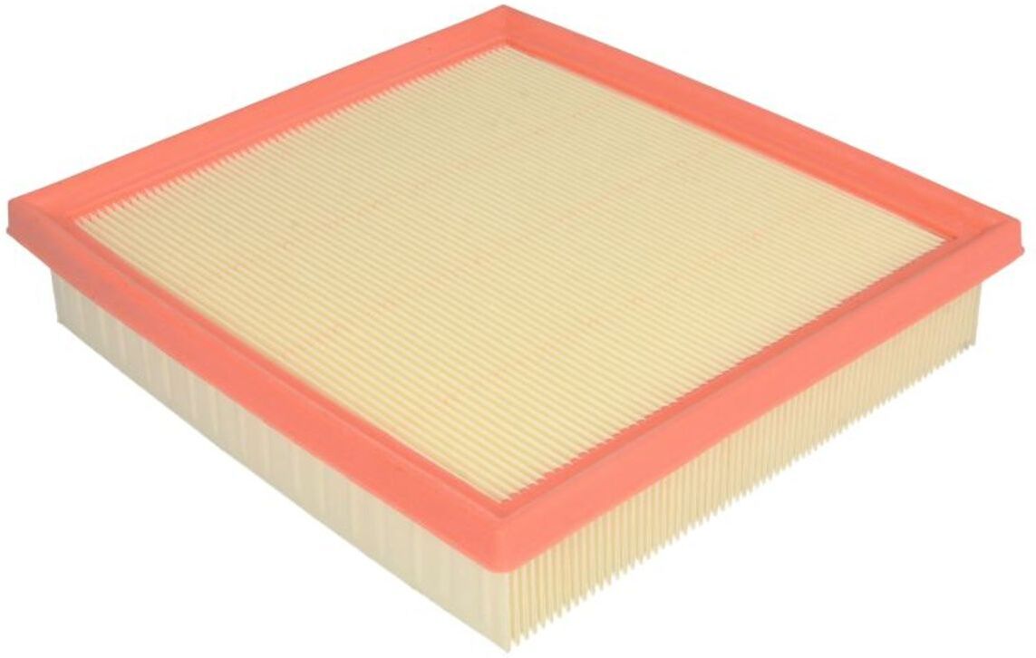 Luftfilter FILTRON AP 170/6