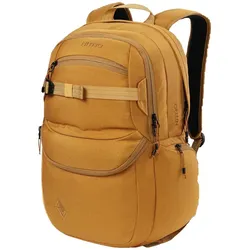 Nitro Future Hero Rucksack
