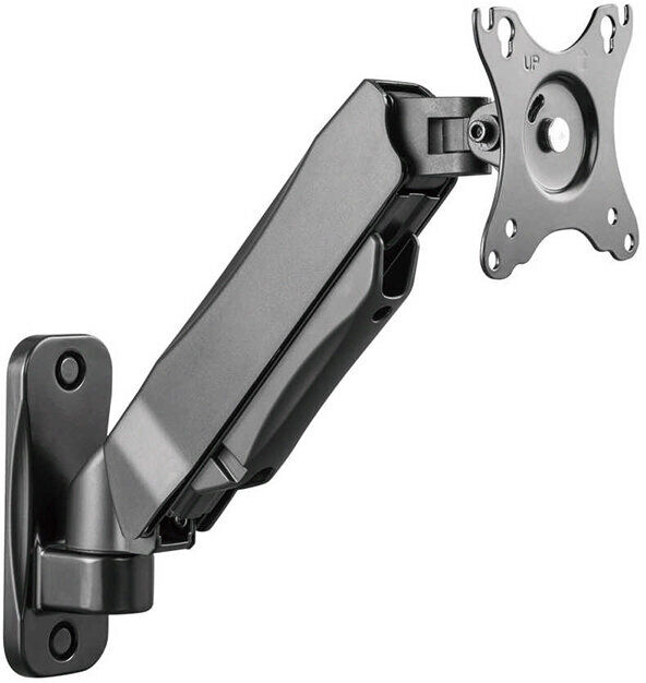 SUPORTE MONITOR NAPOFIX SW1100