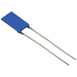 TE Connectivity 1625960-6 Dickschicht-Widerstand 22 MΩ 0.4 W 0.01 % 1 St. Package