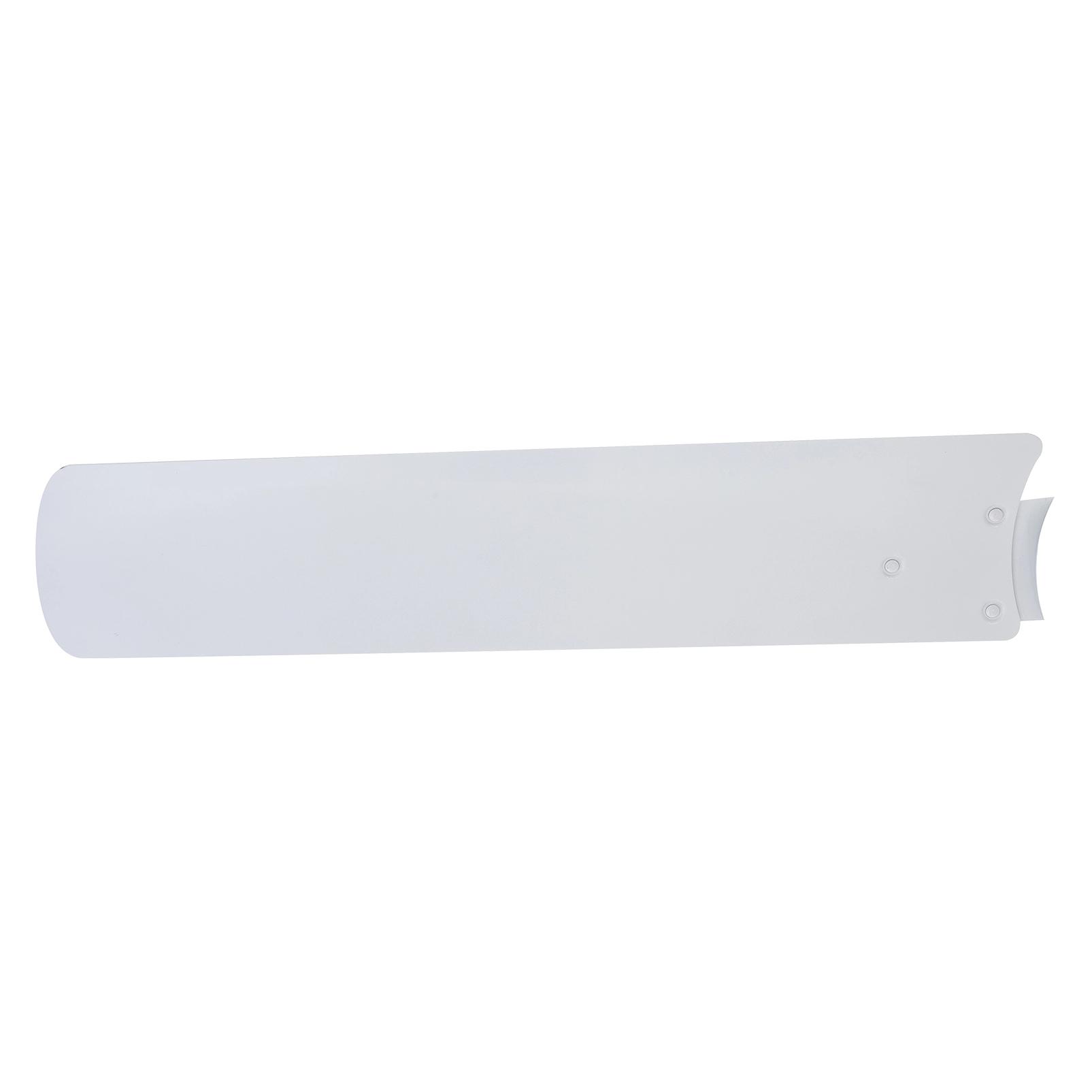 Globo Ferro (63.10 dB) (0310)