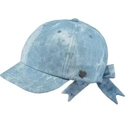 BARTS Kinder Flamingo Cap, Größe 50 in Blau 382