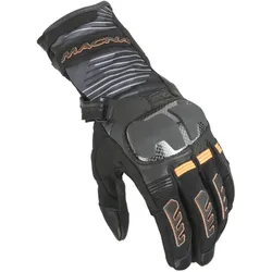 Macna Tempo 2.0 Motorrad Handschuhe
