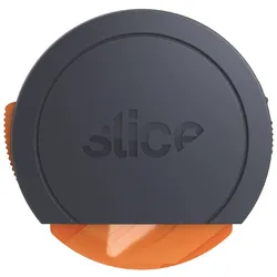 Kartonöffner Super-SafeTM 10477 SLICE®