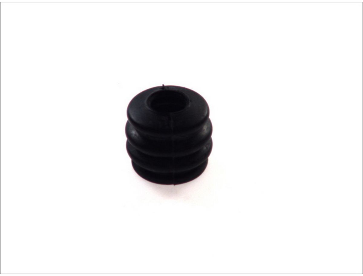 Gummiabdeckung, Bremssattel QUICK BRAKE 10108