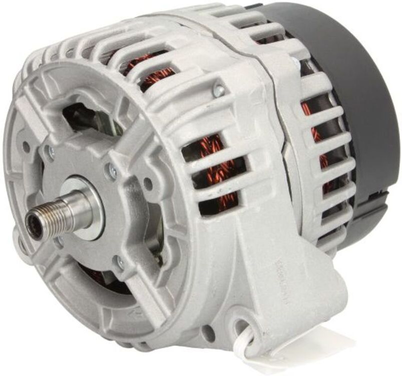 Drehstromgenerator STARDAX STX100285R