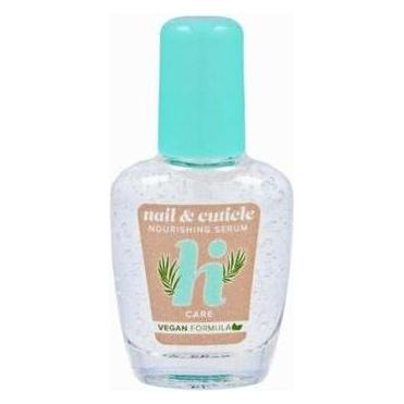 Hybrid Hi Care Nail & Cuticle Nourishing Serum 12ml (12 ml) (44153241)