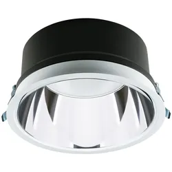 Feilo Sylvania LED-Downlight Solstice 20 #2070159