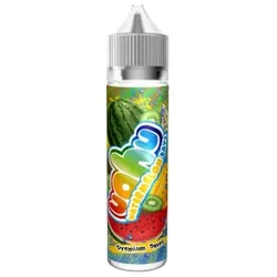 Watermelon Days 12ml Longfill Aroma by Canada Flavor