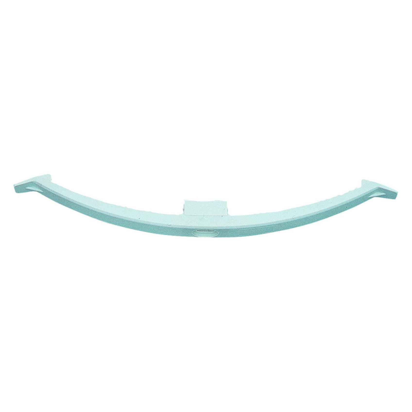 Fischer Kabelbügel KB 16 (50 Stk.) (058136)