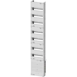 Eaton (Installation) Verteilerfeld ZSD-V19/SA5