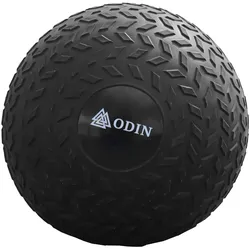 Odin Slamball 50kg