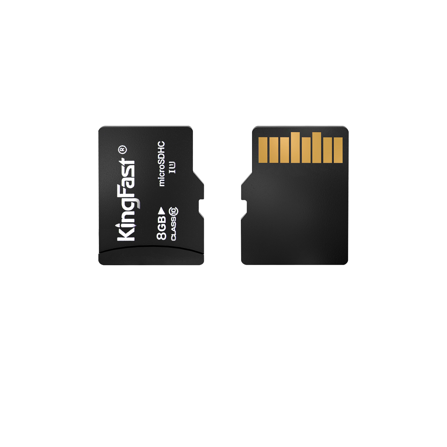 Creality 3D Memory Card 3102070111