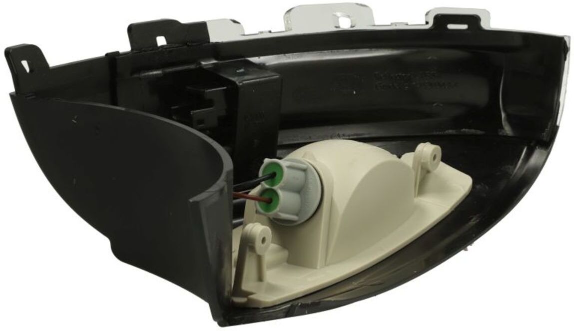 Feu clignotant OLSA SP060000036
