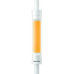 Philips LED-Lampe R7s 118mm 830 CorePro R7S#30397300