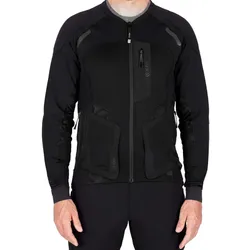 Knox Action Pro MK2 Protektorenjacke S