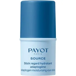 4,5 g Payot Source Stick Regard Hydratant Adatogène