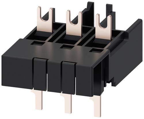 Siemens 3RA2921-1AA00 Verbindungsbaustein 1 St.