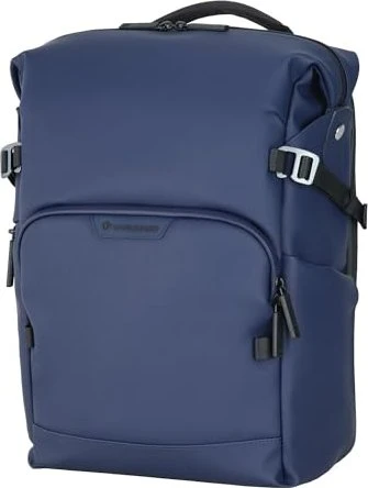 Vanguard VEO LITE B25L NV 25l
