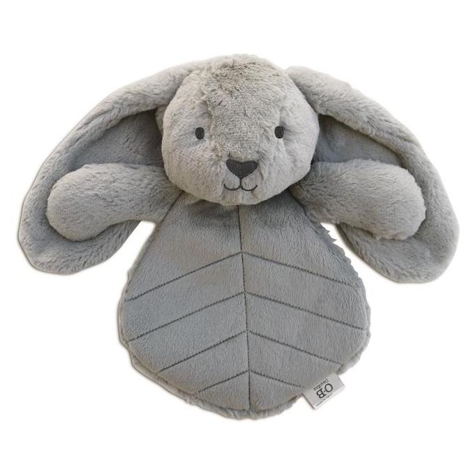 OB Designs Doudou-Bettdecke (30 cm) (42434049)