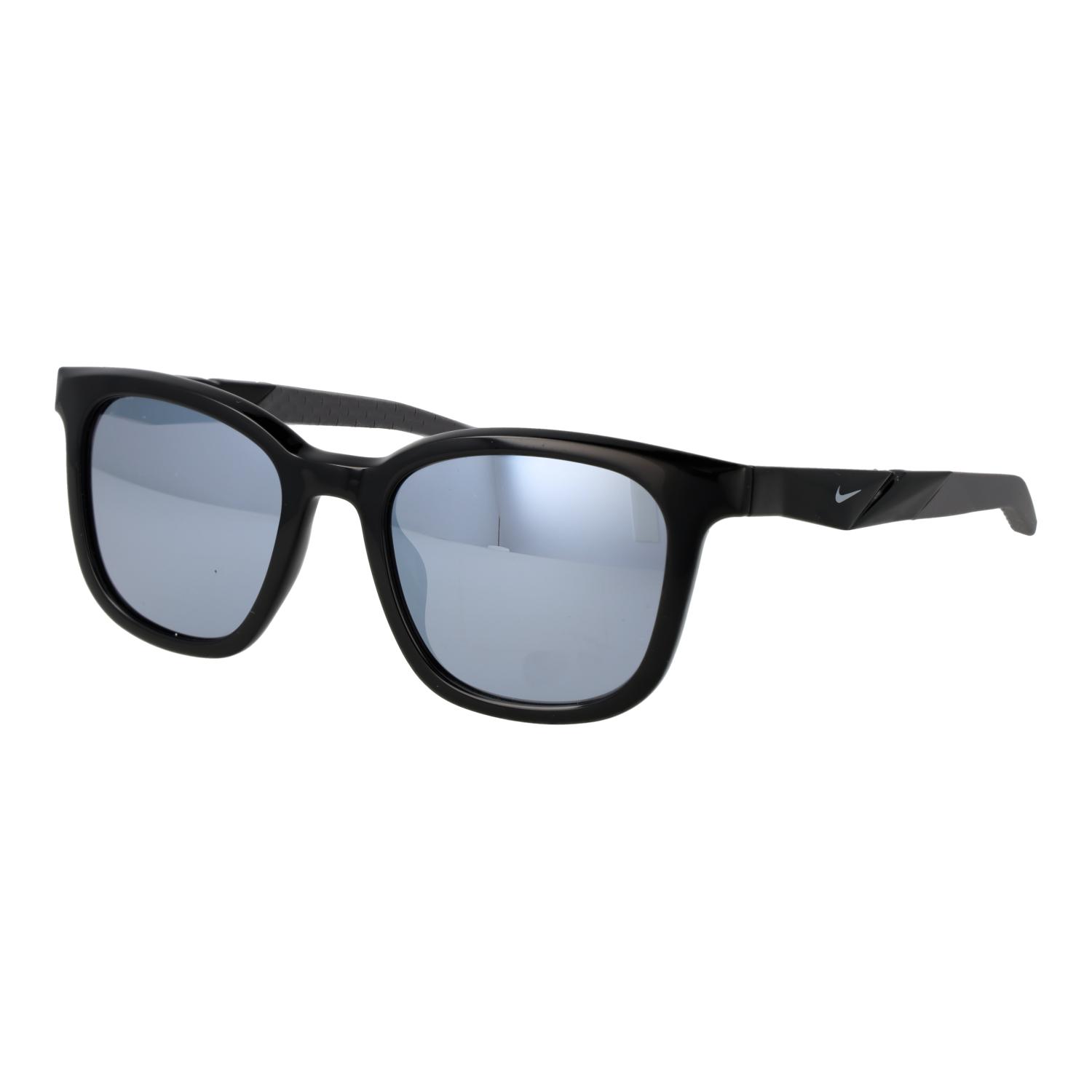 Nike Sunglasses FB9733 010 52 Radeon 2