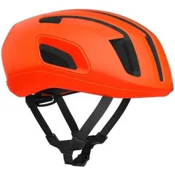 Poc, Velohelm, (54 - 59 cm)